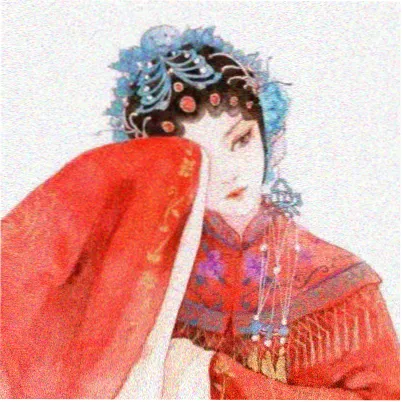 叶子影院用户头像